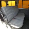 toyota land-cruiser 1993 -TOYOTA--Land Cruiser PZJ77V--PZJ77-0004593---TOYOTA--Land Cruiser PZJ77V--PZJ77-0004593- image 10