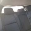 mazda cx-3 2021 CFJ1595400 image 17