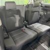 toyota alphard 2021 -TOYOTA--Alphard 3BA-AGH30W--AGH30-9043139---TOYOTA--Alphard 3BA-AGH30W--AGH30-9043139- image 11