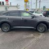 toyota harrier 2015 CFJ1745064 image 7