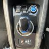 nissan kix 2021 CFJ0236623 image 14