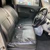 daihatsu tanto 2006 -DAIHATSU--Tanto ABA-L350S--L350S-0240430---DAIHATSU--Tanto ABA-L350S--L350S-0240430- image 15