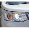 suzuki wagon-r 2013 quick_quick_DBA-MH34S_MH34S-737508 image 6