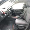 subaru forester 2019 CFJ1772173 image 15