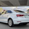 audi a3 2016 -AUDI--Audi A3 DBA-8VCXSL--WAUZZZ8V8G1042550---AUDI--Audi A3 DBA-8VCXSL--WAUZZZ8V8G1042550- image 15