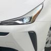 toyota prius 2019 -TOYOTA--Prius DAA-ZVW51--ZVW51-6120667---TOYOTA--Prius DAA-ZVW51--ZVW51-6120667- image 13