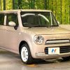 suzuki alto-lapin 2013 -SUZUKI--Alto Lapin DBA-HE22S--HE22S-814288---SUZUKI--Alto Lapin DBA-HE22S--HE22S-814288- image 15