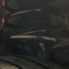 toyota harrier 2020 -TOYOTA--Harrier DBA-ZSU60W--ZSU60-0195505---TOYOTA--Harrier DBA-ZSU60W--ZSU60-0195505- image 20