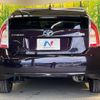 toyota prius 2013 -TOYOTA--Prius DAA-ZVW30--ZVW30-5619166---TOYOTA--Prius DAA-ZVW30--ZVW30-5619166- image 15