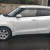 suzuki swift 2017 190305000623 image 4