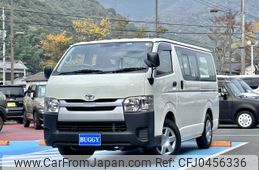 toyota hiace-van 2019 -TOYOTA--Hiace Van CBF-TRH200V--TRH200-0307562---TOYOTA--Hiace Van CBF-TRH200V--TRH200-0307562-