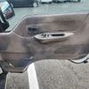 mazda bongo-truck 2010 CFJ1672670 image 11