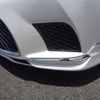 lexus ls 2020 -LEXUS 【筑豊 330ﾌ8723】--Lexus LS GVF50--6006518---LEXUS 【筑豊 330ﾌ8723】--Lexus LS GVF50--6006518- image 15