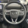 daihatsu tanto 2019 -DAIHATSU--Tanto 5BA-LA650S--LA650S-0042270---DAIHATSU--Tanto 5BA-LA650S--LA650S-0042270- image 20