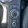 mazda demio 2017 -MAZDA--Demio LDA-DJ5FS--DJ5FS-310355---MAZDA--Demio LDA-DJ5FS--DJ5FS-310355- image 13