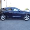 audi q5 2020 quick_quick_LDA-FYDETS_WAUZZZFY2L2077683 image 4