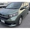 honda freed 2021 CFJ1747989 image 5