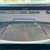 toyota alphard 2015 quick_quick_DBA-AGH30W_AGH30-0047857 image 12