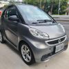 smart fortwo-coupe 2013 GOO_JP_700957089930241015001 image 6