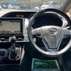 toyota esquire 2018 CFJ1523363 image 14