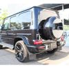 mercedes-benz g-class 2023 quick_quick_3BA-463276_W1N4632762X457447 image 7