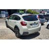 subaru xv 2014 -SUBARU 【名古屋 337ﾏ 410】--Subaru XV DBA-GP7--GP7-074074---SUBARU 【名古屋 337ﾏ 410】--Subaru XV DBA-GP7--GP7-074074- image 14