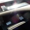 toyota crown 2011 -TOYOTA 【野田 300】--Crown DBA-GRS200--GRS200-0060077---TOYOTA 【野田 300】--Crown DBA-GRS200--GRS200-0060077- image 14