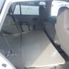 nissan ad-van 2017 CFJ1680442 image 5