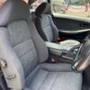toyota mr2 1999 quick_quick_E-SW20_SW20-0113947 image 16