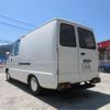 toyota deliboy 1990 -TOYOTA 【広島 400ﾉ8115】--Deliboy T-KXC10V--KXC10V-0001652---TOYOTA 【広島 400ﾉ8115】--Deliboy T-KXC10V--KXC10V-0001652- image 33