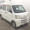 daihatsu hijet-van 2009 -DAIHATSU--Hijet Van S321V--0029709---DAIHATSU--Hijet Van S321V--0029709- image 1