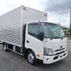 hino dutro 2024 GOO_NET_EXCHANGE_0404266A30250502W004 image 2