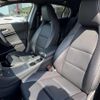 mercedes-benz amg 2019 -MERCEDES-BENZ--AMG DBA-156946--WDC1569462J580757---MERCEDES-BENZ--AMG DBA-156946--WDC1569462J580757- image 21