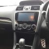 subaru levorg 2014 -SUBARU 【神戸 335ぬ2215】--Levorg VM4-020824---SUBARU 【神戸 335ぬ2215】--Levorg VM4-020824- image 11