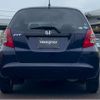 honda fit 2009 quick_quick_DBA-GE6_GE6-1213788 image 2