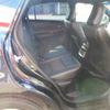 toyota harrier 2014 -TOYOTA--Harrier DAA-AVU65W--AVU65-0022894---TOYOTA--Harrier DAA-AVU65W--AVU65-0022894- image 24