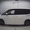 toyota voxy 2022 -TOYOTA 【三重 302つ3587】--Voxy ZWR90W-0029378---TOYOTA 【三重 302つ3587】--Voxy ZWR90W-0029378- image 5