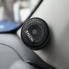 renault twingo 2021 CFJ1738169 image 10