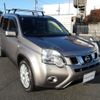 nissan x-trail 2012 GOO_JP_700070659730250125003 image 60