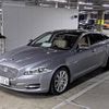 jaguar xj-series 2010 CFJ1634879 image 5