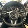 mazda cx-8 2018 quick_quick_3DA-KG2P_KG2P-116110 image 16