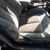 toyota mark-ii 1994 -TOYOTA--Mark2 JZX90-6567933---TOYOTA--Mark2 JZX90-6567933- image 9