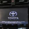 toyota prius 2016 -TOYOTA--Prius DAA-ZVW50--ZVW50-8006878---TOYOTA--Prius DAA-ZVW50--ZVW50-8006878- image 5