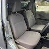 daihatsu mira-e-s 2013 -DAIHATSU--Mira e:s DBA-LA300S--LA300S-1209888---DAIHATSU--Mira e:s DBA-LA300S--LA300S-1209888- image 9