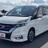 nissan serena 2016 -NISSAN--Serena DAA-GFC27--GFC27-001135---NISSAN--Serena DAA-GFC27--GFC27-001135- image 10