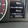 toyota vellfire 2015 -TOYOTA--Vellfire AGH35W--0003018---TOYOTA--Vellfire AGH35W--0003018- image 6