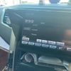 toyota vellfire 2010 CFJ1647579 image 21