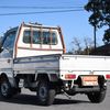 suzuki carry-truck 1997 4939fa58141b2fd23b2e90804aa30ce3 image 3