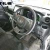 honda n-box-plus 2016 -HONDA--N BOX + JF2--8900794---HONDA--N BOX + JF2--8900794- image 4