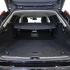 volvo v90 2022 CFJ1668142 image 14